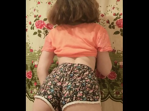 ❤️ seksi genç bebeğim soyunma kapalı onu şort üzerinde kamera Sürtükler tr.ixiporn-com.ru ❌❤