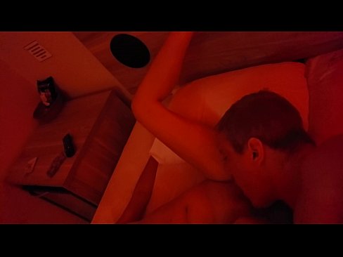 ❤️ ıslak amımı yalamak Sürtükler tr.ixiporn-com.ru ❌❤