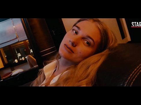 ❤️ KRISTINA ASMUS İLE SEKS SAHNESİ (FULL HD 1080) Sürtükler tr.ixiporn-com.ru ❌❤