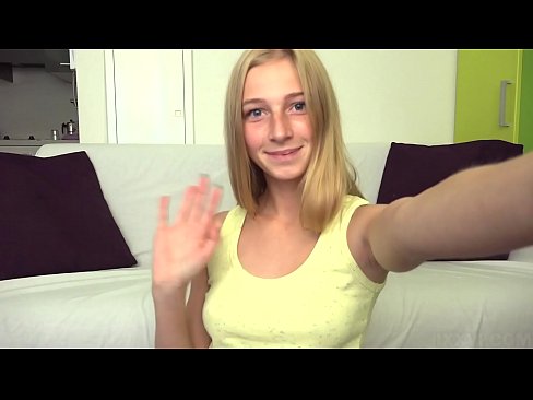 ❤️ Sıkıldığımda pembe amımı tembelce mastürbasyon yapıyorum Sürtükler tr.ixiporn-com.ru ❌❤