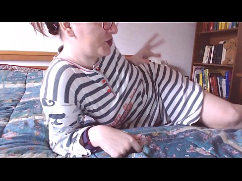 ❤️ Ağzına bu büyük siyah horoz al küçük köle Sürtükler tr.ixiporn-com.ru ❌❤