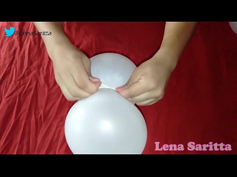 ❤️ Evde oyuncak vajina veya anüs nasıl yapılır Sürtükler tr.ixiporn-com.ru ❌❤