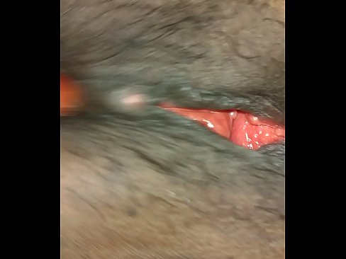 ❤️ Benim Şişman Kediyi Yaymak Fışkırtma Yap Sürtükler tr.ixiporn-com.ru ❌❤