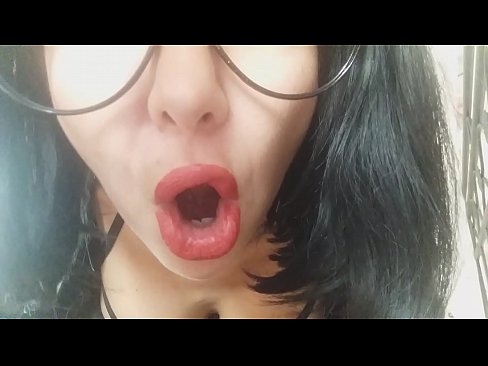 ❤️ Tatlım, üvey annen bugün okula gitmene izin vermiyor... Sana çok ihtiyacım var... Sürtükler tr.ixiporn-com.ru ❌❤