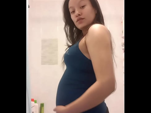 ❤️ NET'İN EN SICAK KOLOMBİLİ ORTAK GERİ DÖNDÜ, HEMBE, ONLARI AYRICA İZLEMEK İSTİYOR https://onlyfans.com/maquinasperfectas1 Sürtükler tr.ixiporn-com.ru ❌❤