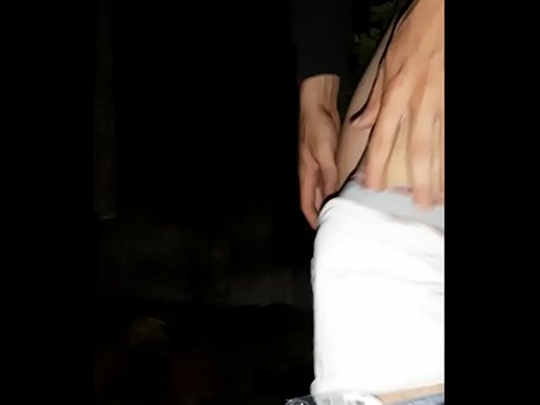 ❤️ Komşum karantina duvarıma atladı Sürtükler tr.ixiporn-com.ru ❌❤