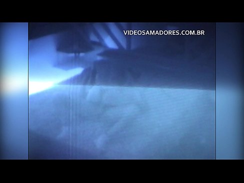 ❤️ Koca filmler karısı lanet komşu ve bir aldatmak olduğunu öğrenir Sürtükler tr.ixiporn-com.ru ❌❤