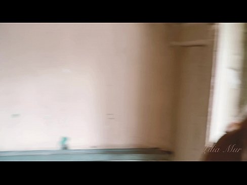 ❤️ Boşalmanın tadı size çocukluğunuzu mu hatırlatıyor? Sürtükler tr.ixiporn-com.ru ❌❤