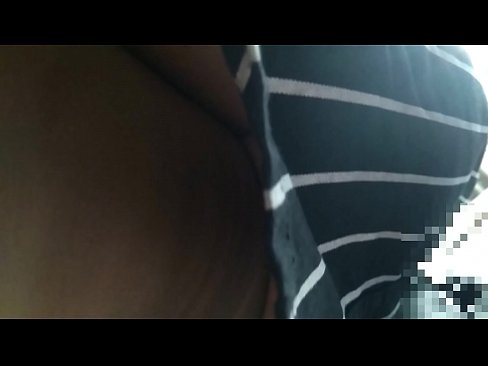 ❤️ siyah kız hiçbir külot ile bölüm 2 Sürtükler tr.ixiporn-com.ru ❌❤