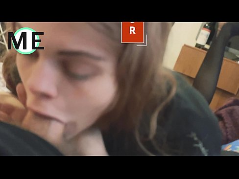 ❤️ boğaz dick, yırtık külotlu çorap ve yırtık topuklu tanışmak güzel Sürtükler tr.ixiporn-com.ru ❌❤
