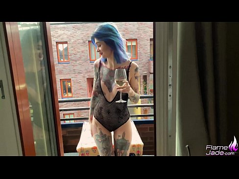 ❤️ Muazzam Kız Bir Yutkunma Emme ve Açık Gökyüzü Altında Tutkuyla Lanet Sürtükler tr.ixiporn-com.ru ❌❤